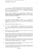 DEL TERCER DISTRITO JUDICIAL EN EL ESTADO