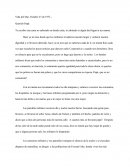 CARTA DE AMOR EN TIEMPO DE GUERRA