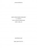 La lógica matemática es muy importante para todos