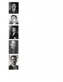 Discurso sobre La explotación infantil