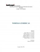 LOS MASTER UNIVERSITARIO EN DINÁMICAS DE CAMBIO EN LAS SOCIEDADES MODERNAS AVANZADAS.
