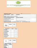 TIPOS DE AUDITORIA EMPRESARIAL.