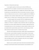 Negociando con Tiburones Kane and Couture