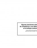Significados del aborto en hombres adolescentes que son parte de la comunidad “Club Deportivo Juventud Santos” de la comuna de La Pintana, Santiago.