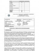 Microbiologia de Prescott.