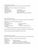 Es un trastorno genético causado por la presencia de una copia extra del cromosoma 21