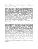 Desarrollando una vida de excelencia: Resumen de los principios y hábitos fundamentales