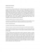 NORMA TÉCNICA PERUANA.