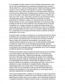PREVENCION DEL FRACASO ESCOLAR.