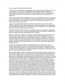 Normas para la convivencia social 1.1