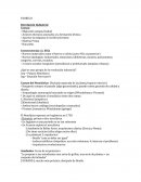 Resumen l aRevolución Industrial