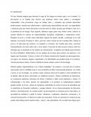 No hay fórmula mágica para derrotar el auge de las drogas en nuestro país y en el mundo