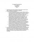 La Etica y ciudadania.