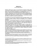 Walden Dos Burrhus Frederick Skinner