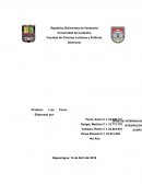 DERECHO INTERNACIONAL ECONÓMICO Y LA INTEGRACIÓN REGIONAL (EJERCICIOS)