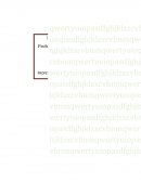 Problemas de la comunicacion familiar.