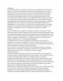 Acabemos ya con la crisis - Opinion.