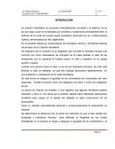 La colación hereditaria se encuentra ineludiblemente vinculada a la legítima