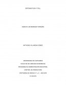 Sistemas Push and Pull