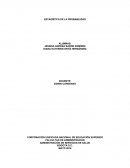 ANÁLISIS IPS OFTALMOHELP PRIMER TRIMESTRE 2016, CLIENTE FAMISANAR