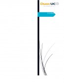 Programa de desarrollo de personas .Caso empresa Alimentos Fruna Ltda