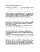 MIGUEL ÁNGEL MÁRQUEZ MELÉNDEZ