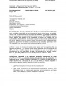 Título original: StartUp.com