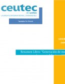 Modelos de negocios Abiertos