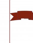 Informe de responsabilidad social universitaria