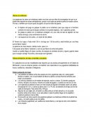 Ulama con antebrazo.