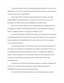 Fisiocratas y Liberales