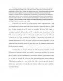 Racismo en Puerto Rico.