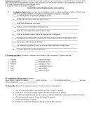 Prueba como agua para chocolate.