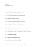 Evaluacion introduccion al derecho.