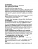 Introduccion a la macroeconomia.