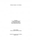 Medición de Líquidos y Uso de la Balanza