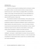 Kit de Plasma Rico En Plaquetas