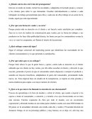 ¿Dónde está la clave del éxito del protagonista?