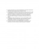 Impuesto territorial