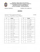 POLITÉCNICA DE LA FUERZA ARMADA.