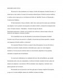 Guia de Autodesk Inventor