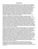 Periodico de IIguerra mundi