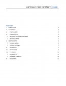 DIFTERIA DE LAS VíAS RESPIRATORIAS