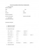 Tema de investigacion.