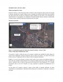 INFORME VISITA TÉCNICA PIKÚ