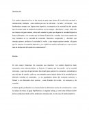 DEPORTES EN COMUNICACION.