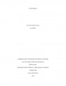 COMUNICACIÓN ESCRITA Y PROCESOS LECTORES.