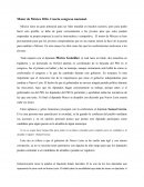 Motor de México 2016. Cuarto congreso nacional.