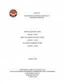 Guia la oferta y la demanda