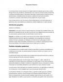 Resumen historia acerca de Tiwanaku